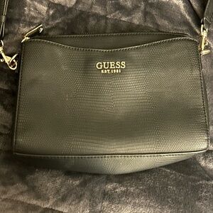 Guess crossbody bag